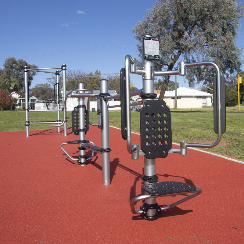 Koongamia Oval 800.jpg