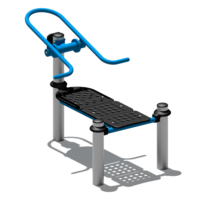 Bench Press