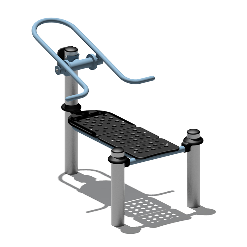 Bench Press