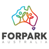 Forpark-Australia-Website-Logo
